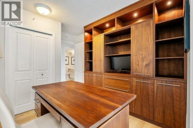 501, 801 2 Avenue SW Calgary Alberta photo 25