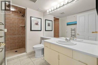 501, 801 2 Avenue SW Calgary Alberta photo 26