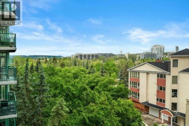 501, 801 2 Avenue SW Calgary Alberta photo 32
