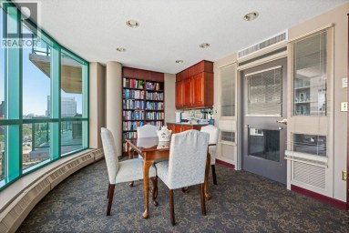 501, 801 2 Avenue SW Calgary Alberta photo 39