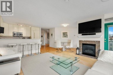 501, 801 2 Avenue SW Calgary Alberta photo 4