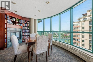 501, 801 2 Avenue SW Calgary Alberta photo 40
