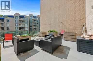 501, 801 2 Avenue SW Calgary Alberta photo 41