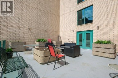 501, 801 2 Avenue SW Calgary Alberta photo 42