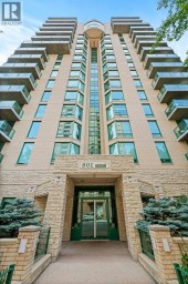 501, 801 2 Avenue SW Calgary Alberta photo 46