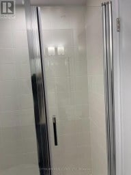 507 - 2433 DUFFERIN STREET S Toronto (Briar Hill-Belgravia) Ontario photo 10