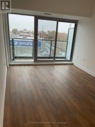 507 - 2433 DUFFERIN STREET S Toronto (Briar Hill-Belgravia) Ontario photo 11