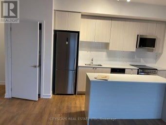 507 - 2433 DUFFERIN STREET S Toronto (Briar Hill-Belgravia) Ontario photo 15