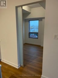 507 - 2433 DUFFERIN STREET S Toronto (Briar Hill-Belgravia) Ontario photo 16