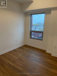 507 - 2433 DUFFERIN STREET S Toronto (Briar Hill-Belgravia) Ontario photo 17
