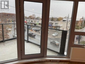 507 - 2433 DUFFERIN STREET S Toronto (Briar Hill-Belgravia) Ontario photo 20