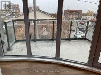 507 - 2433 DUFFERIN STREET S Toronto (Briar Hill-Belgravia) Ontario photo 21