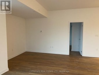 507 - 2433 DUFFERIN STREET S Toronto (Briar Hill-Belgravia) Ontario photo 23