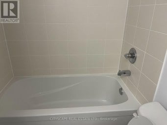 507 - 2433 DUFFERIN STREET S Toronto (Briar Hill-Belgravia) Ontario photo 25