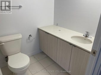 507 - 2433 DUFFERIN STREET S Toronto (Briar Hill-Belgravia) Ontario photo 26
