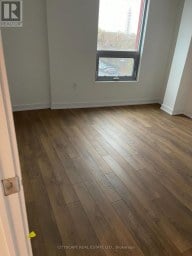 507 - 2433 DUFFERIN STREET S Toronto (Briar Hill-Belgravia) Ontario photo 27