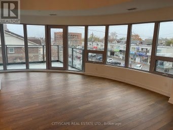 507 - 2433 DUFFERIN STREET S Toronto (Briar Hill-Belgravia) Ontario photo 30