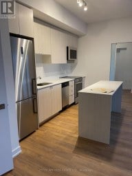 507 - 2433 DUFFERIN STREET S Toronto (Briar Hill-Belgravia) Ontario photo 4