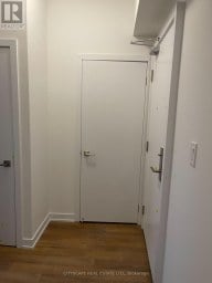 507 - 2433 DUFFERIN STREET S Toronto (Briar Hill-Belgravia) Ontario photo 6