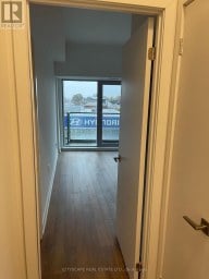 507 - 2433 DUFFERIN STREET S Toronto (Briar Hill-Belgravia) Ontario photo 7