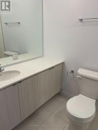 507 - 2433 DUFFERIN STREET S Toronto (Briar Hill-Belgravia) Ontario photo 8