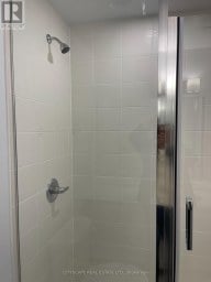 507 - 2433 DUFFERIN STREET S Toronto (Briar Hill-Belgravia) Ontario photo 9
