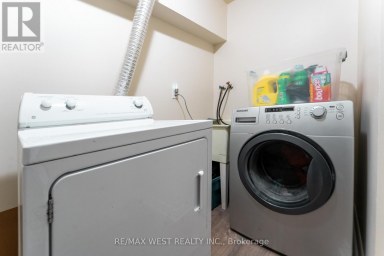 612 - 4062 LAWRENCE AVENUE E Toronto (West Hill) Ontario photo 14