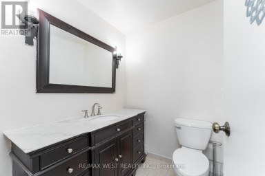 612 - 4062 LAWRENCE AVENUE E Toronto (West Hill) Ontario photo 15