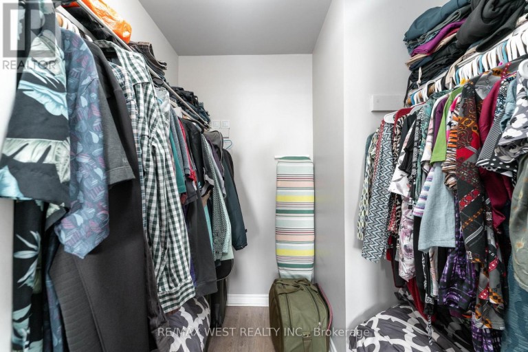 612 - 4062 LAWRENCE AVENUE E, Toronto (West Hill), Ontario, M1E4V5