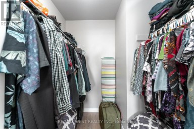 612 - 4062 LAWRENCE AVENUE E Toronto (West Hill) Ontario photo 18
