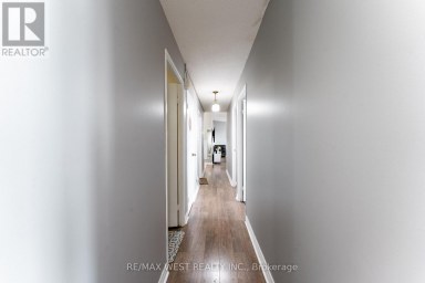 612 - 4062 LAWRENCE AVENUE E Toronto (West Hill) Ontario photo 19