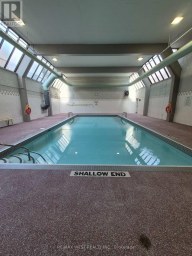 612 - 4062 LAWRENCE AVENUE E Toronto (West Hill) Ontario photo 27