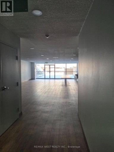 612 - 4062 LAWRENCE AVENUE E, Toronto (West Hill), Ontario, M1E4V5