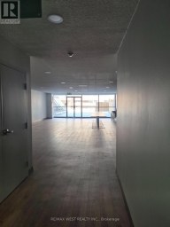 612 - 4062 LAWRENCE AVENUE E Toronto (West Hill) Ontario photo 28