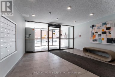 612 - 4062 LAWRENCE AVENUE E Toronto (West Hill) Ontario photo 32