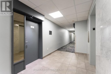 612 - 4062 LAWRENCE AVENUE E Toronto (West Hill) Ontario photo 34