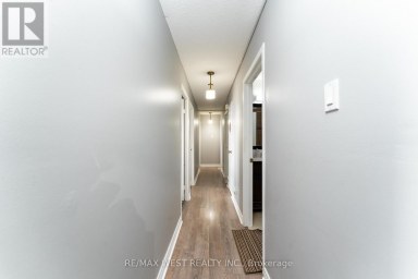 612 - 4062 LAWRENCE AVENUE E Toronto (West Hill) Ontario photo 9