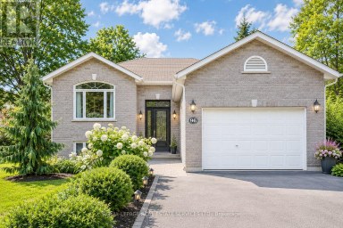 96 46TH STREET N Wasaga Beach Ontario photo 1