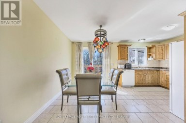 96 46TH STREET N Wasaga Beach Ontario photo 10