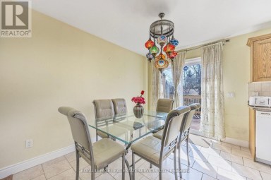 96 46TH STREET N Wasaga Beach Ontario photo 11