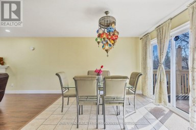 96 46TH STREET N Wasaga Beach Ontario photo 12