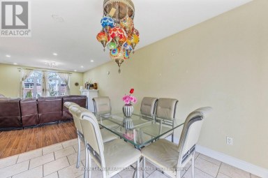 96 46TH STREET N Wasaga Beach Ontario photo 13