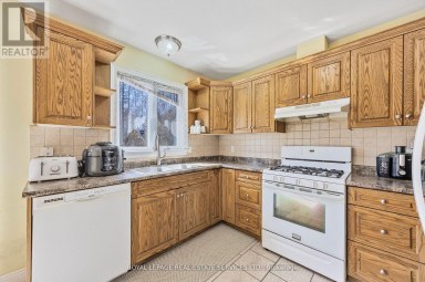 96 46TH STREET N Wasaga Beach Ontario photo 14