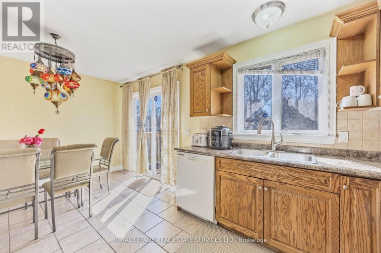 96 46TH STREET N, Wasaga Beach, Ontario, L9Z1Y7