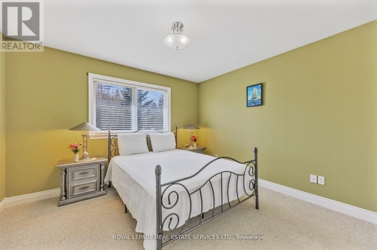 96 46TH STREET N, Wasaga Beach, Ontario, L9Z1Y7