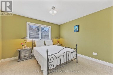 96 46TH STREET N Wasaga Beach Ontario photo 16