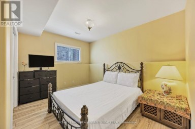 96 46TH STREET N Wasaga Beach Ontario photo 17