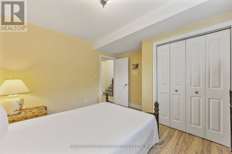 96 46TH STREET N, Wasaga Beach, Ontario, L9Z1Y7