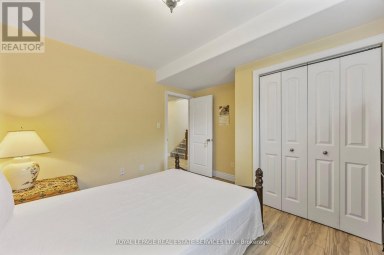 96 46TH STREET N Wasaga Beach Ontario photo 19