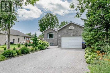 96 46TH STREET N Wasaga Beach Ontario photo 2